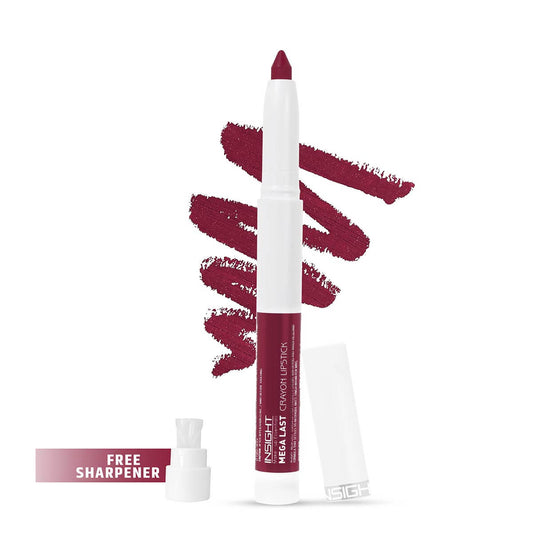 INSIGHT LIPSTICK CRAYON LL-05 16 MAKE IT HAPPEN