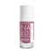 FOREVER 52 NAIL PAINT NLD029