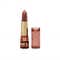 FOREVER 52 LIPSTICK MDL014 SOFT DAY