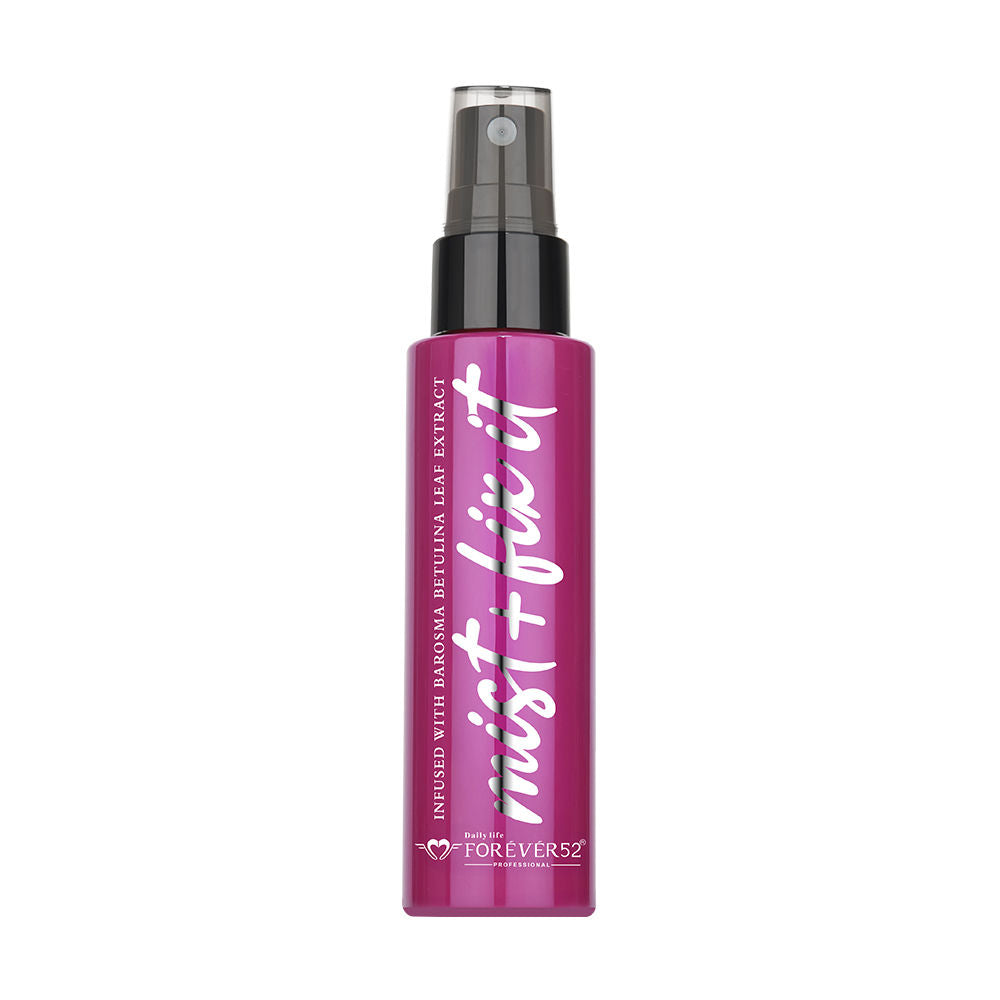 FOREVER 52 MIST+FIX IT MST001
