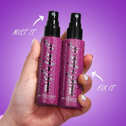 FOREVER 52 MIST+FIX IT MST001