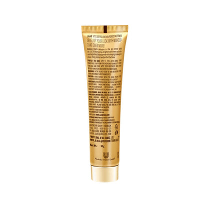 LAKME VITAMIN-C SUPERGLOW SKIN PERFECTING PRIMER 30G