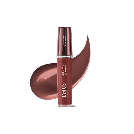 LOTUS MAKEUP PRO EDIT LP 15 8 ML