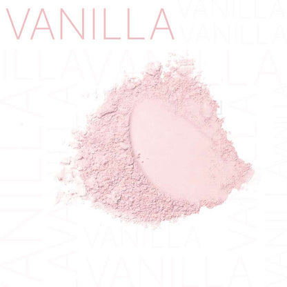 FOREVER 52 TML004 TRANSLUCENT POWDER VANILLA 7G