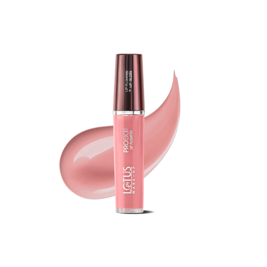 LOTUS MAKEUP PRO EDIT LP 02 CLEAR CORAL 8 ML