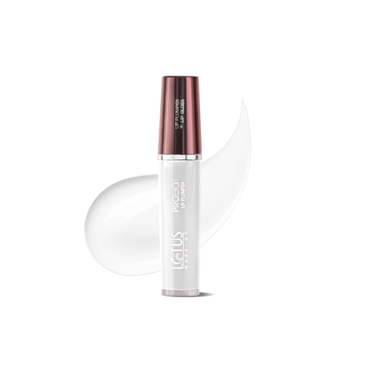 LOTUS MAKEUP PRO EDIT LP 16 8 ML