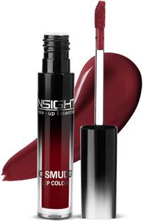 INSIGHT LIQUID LIPSTICK LG-49 21 MALTA