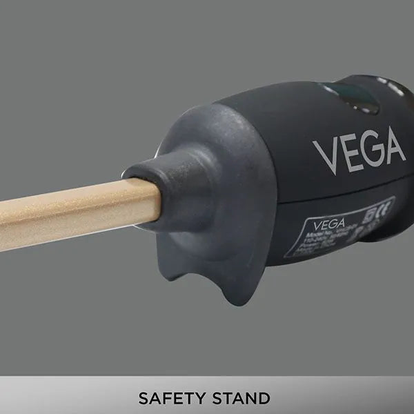 VEGA VHCS-01 1N