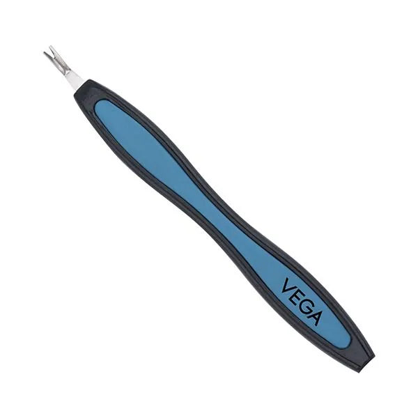 VEGA CUTICLE TRIMMER CTP 01N