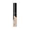 FOREVER 52 CONCEALER COV013 SWISS COFFEE 10G