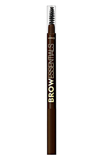 FOREVER 52 BES 004 BROW CRAYON