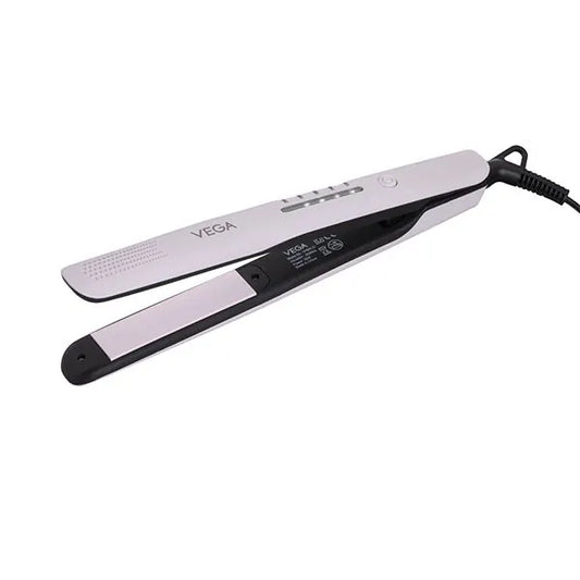 VEGA HAIR STRAIGHTENER VHSH 31