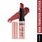 INSIGHT LIPSTICK LL-03 24 INSTAGRAM