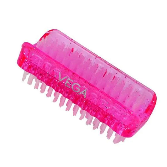 VEGA NAIL BRUSH NB 02