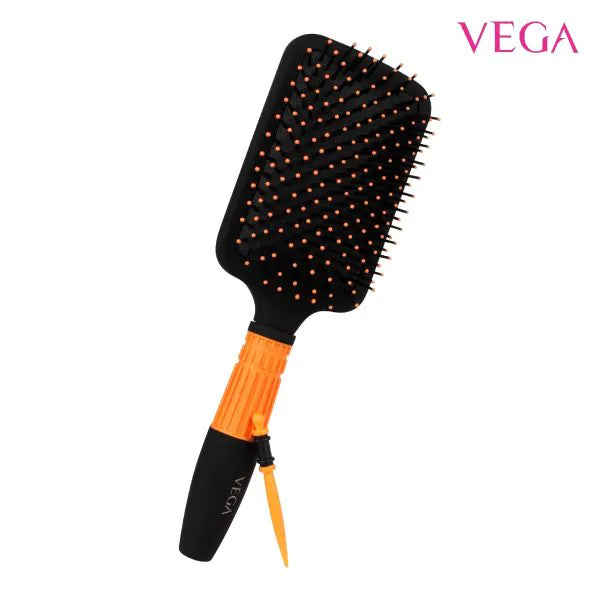 VEGA E15 PB PADDLE BRUSH