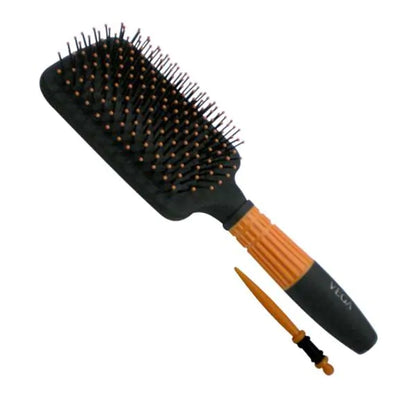 VEGA E15 PB PADDLE BRUSH