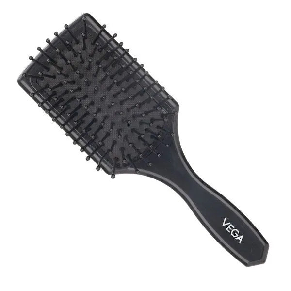 VEGA PADDLE HAIR BRUSH E33-PB