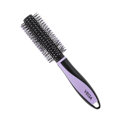 VEGA ROUND HAIR BRUSH E36 RB