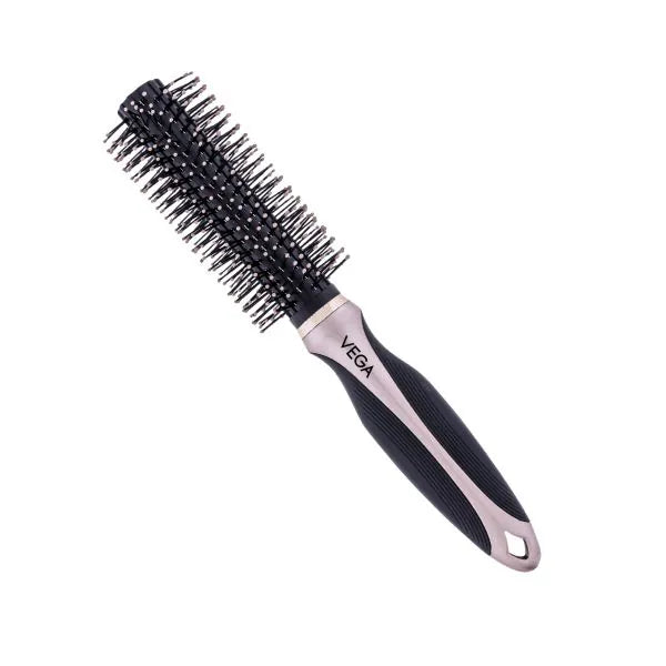 VEGA ROUND HAIR BRUSH E38 RB