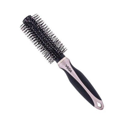 VEGA ROUND HAIR BRUSH E38 RB