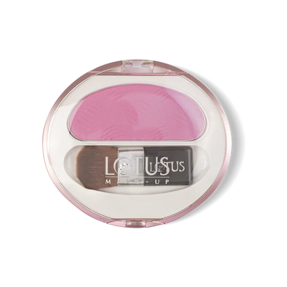 LOTUS MAKEUP ECO BLUSHER EB 02 3.8 G