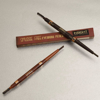 INSIGHT EYEBROW PENICL BROWN