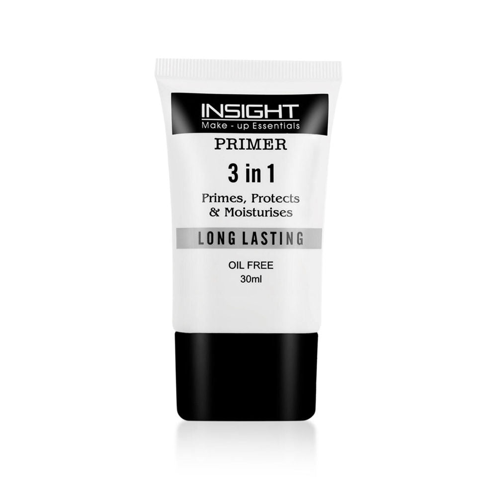 INSIGHT PRIMER=30 ML