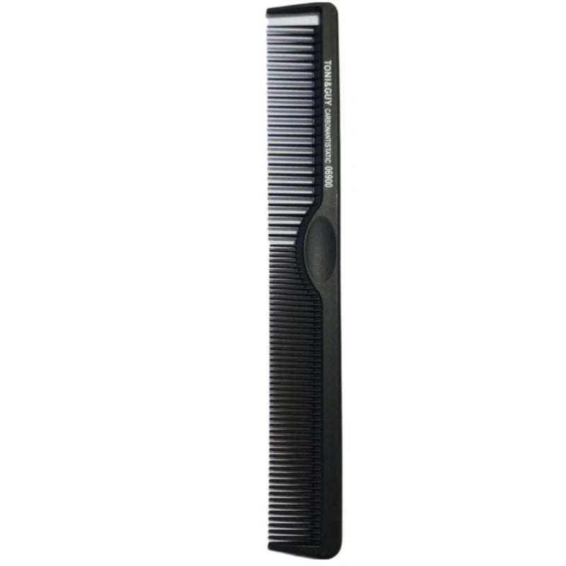 Toni and Guy Comb 06900