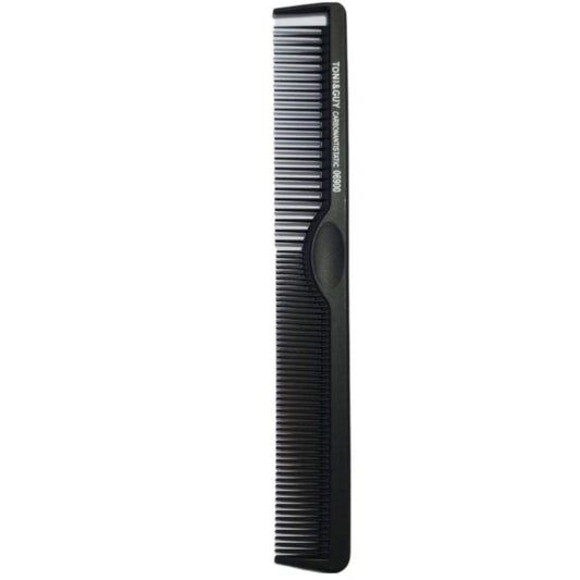 Toni and Guy Comb 06900