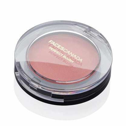 FACES BLUSHER 04 5 G