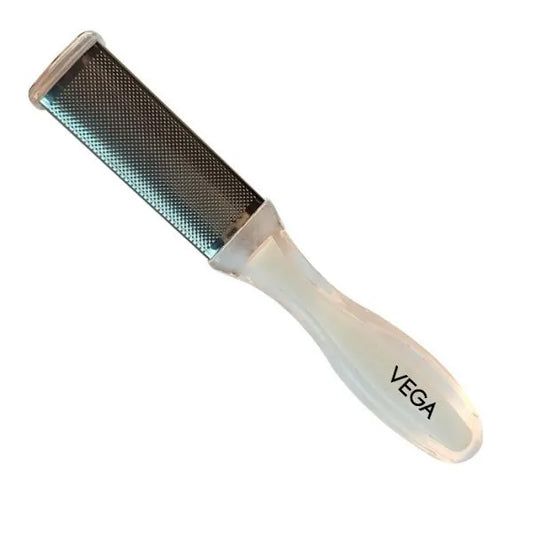 VEGA PD-31 PEDICURE TOOL 1 N