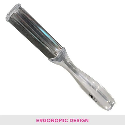 VEGA PD-31 PEDICURE TOOL 1 N