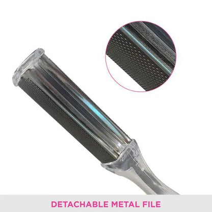 VEGA PD-31 PEDICURE TOOL 1 N