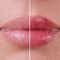 FOREVER 52 JUICY GLOW JGI003 SOUR WATERMELON 3ML