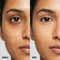 FOREVER 52 CONCEALER COV013 SWISS COFFEE 10G