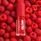 FOREVER 52 JUICY GLOW LIP OIL JGI004 RASPBERRY
