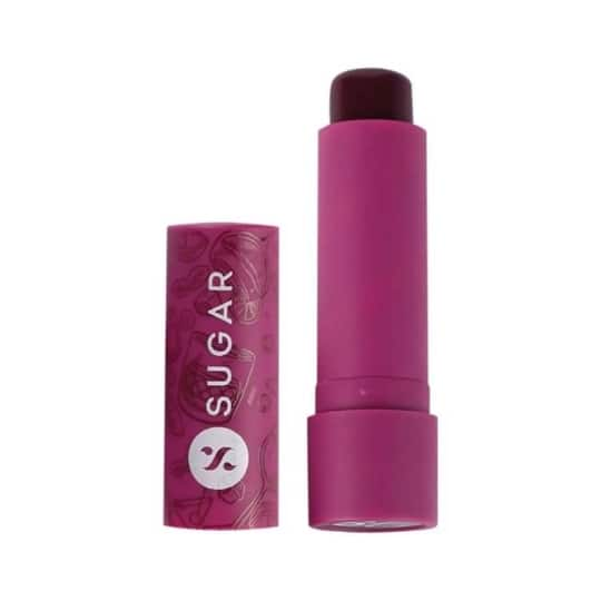 SUGAR LIP BALM TIPSY LIP 07 BRAMBLE 4.5 G