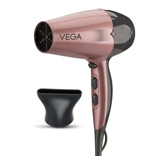 VEGA VHDH-25 GO PRO HAIR DRYER