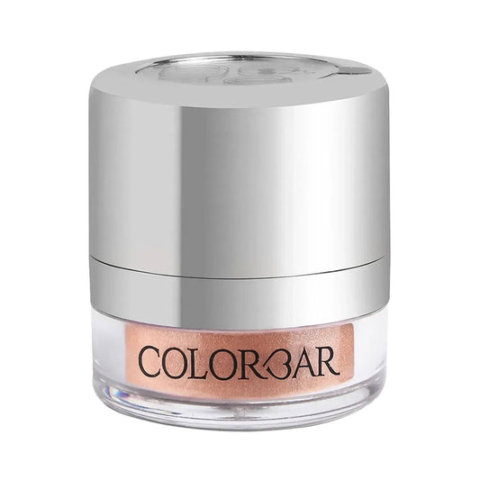 COLORBAR HIGHLIGHTER BODY SHIMMER 001 MISS REFLECTIVE 4 GM