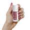 FOREVER 52 NAIL PAINT NLD032