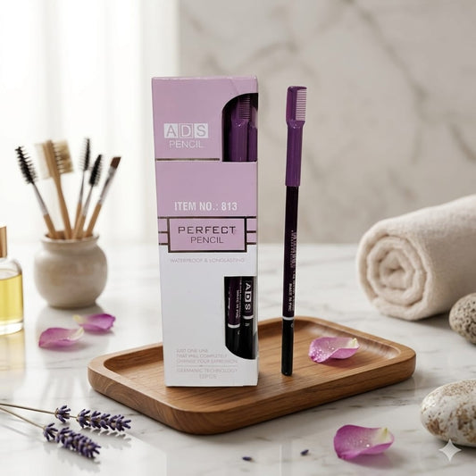 ADS Eyebrow Pencil