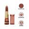 FOREVER 52 LIPSTICK MDL014 SOFT DAY