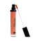 FOREVER 52 CONCEALER CCU30.2 SIENNA 7 ML