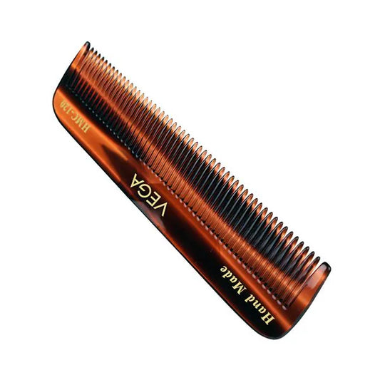 VEGA HANDMADE HAIR COMB HMC 120
