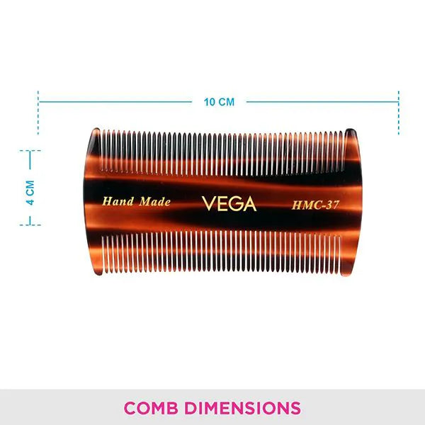 VEGA HMC 37 PCS