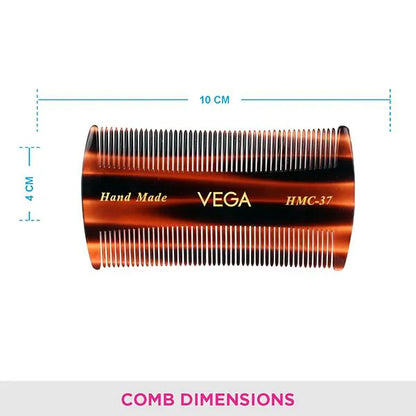 VEGA HMC 37 PCS