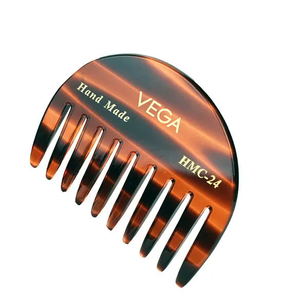 VEGA HMC 24 PCS