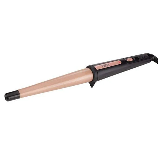 VEGA HAIR CURLER VHCH 05