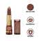 FOREVER 52 LIPSTICK MDL015 MOCHA DAY