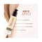 FOREVER 52 COVERUP FOUNDATION FCU20.2 BISCUIT